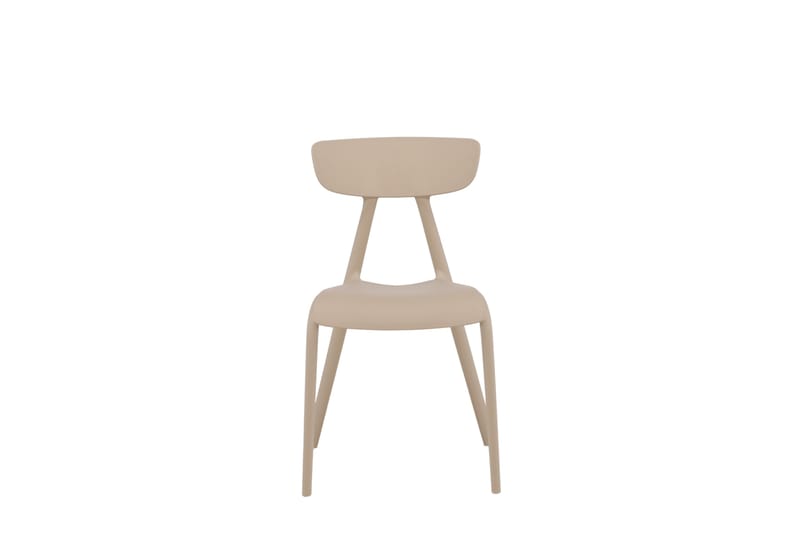 Ursholmen Matstol - Beige - Möbler - Matplats - Matstol & köksstol