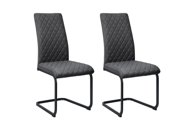 Valbourg Matstol, Grå