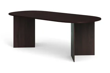 Vera Matbord 220x100 cm