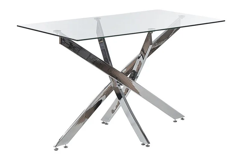 Vincenzo Matbord 70x120 cm