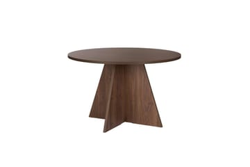 Zalen Matbord 120 cm