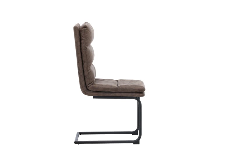 Zizo Matstol - Brun - Möbler - Matplats - Matstol & köksstol