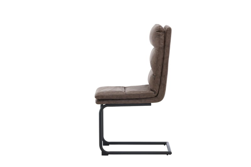 Zizo Matstol - Brun - Möbler - Matplats - Matstol & köksstol