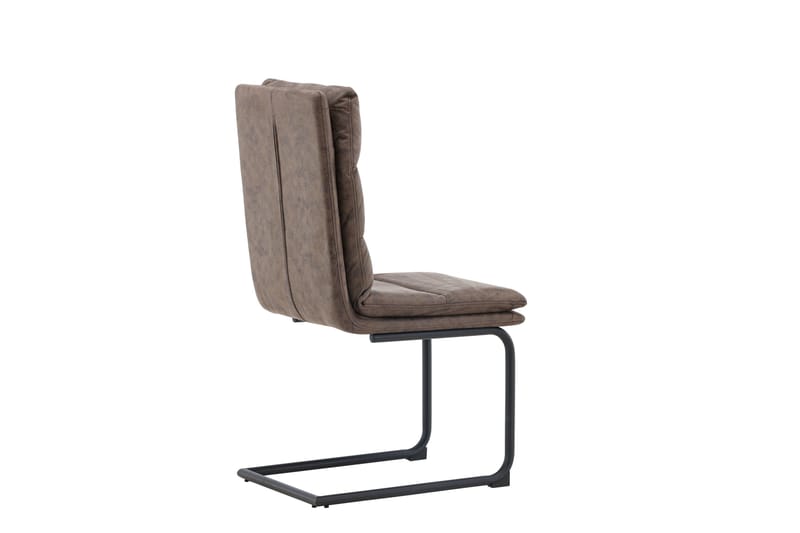 Zizo Matstol - Brun - Möbler - Matplats - Matstol & köksstol