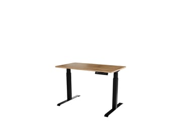 Adrianah Skrivbord 67x121 cm