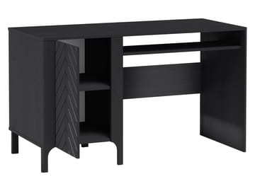 Aggarwal Skrivbord 135 cm - Möbler - Hemmakontor - Skrivbord