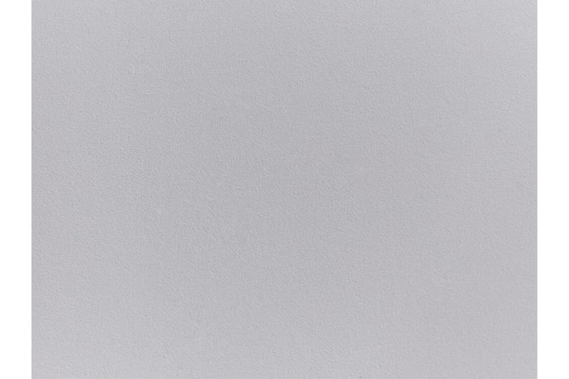 Banner Skrivbord 72x120 cm - Grå/Vit - Möbler - Hemmakontor - Skrivbord