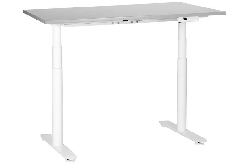 Banner Skrivbord 72x120 cm