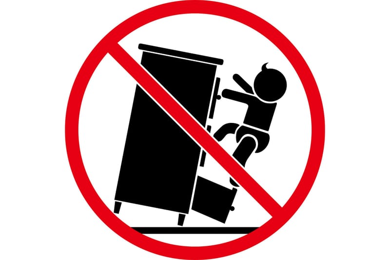 beBasic Skrivbord betonggrå 140x50x75 cm konstruerat trä - Möbler - Hemmakontor - Skrivbord