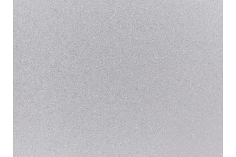 Bina Skrivbord 72x160 cm - Grå/Vit - Möbler - Hemmakontor - Skrivbord