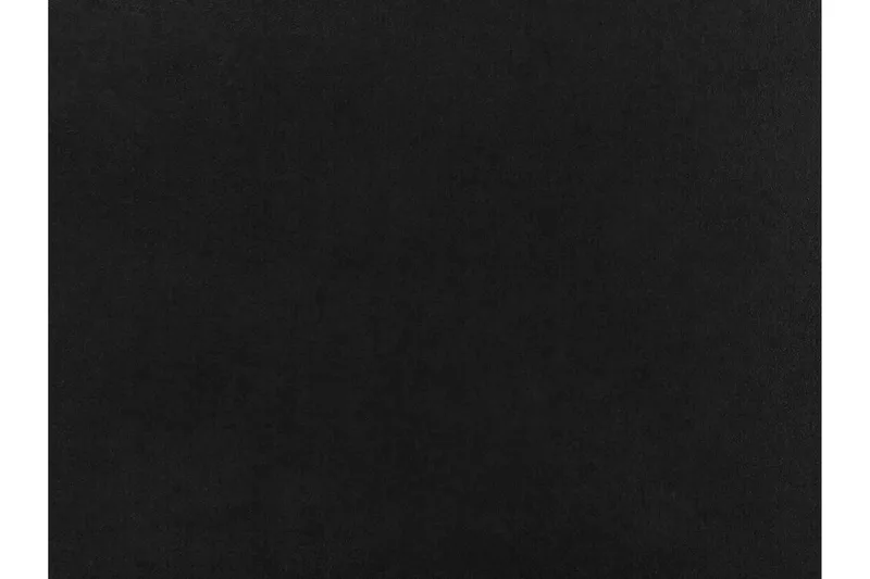 Bina Skrivbord 72x160 cm - Svart/Vit - Möbler - Hemmakontor - Skrivbord