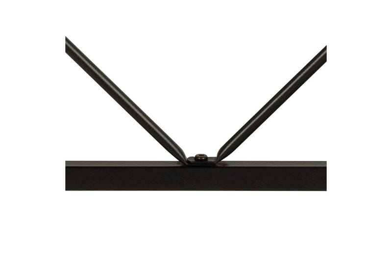 Clearview Skrivbord 60 cm - Natur - Möbler - Hemmakontor - Skrivbord