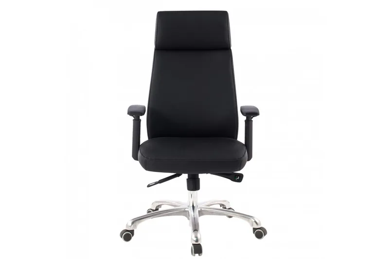 Goku Kontorsstol - Antracit - Möbler - Hemmakontor - Kontorsstol