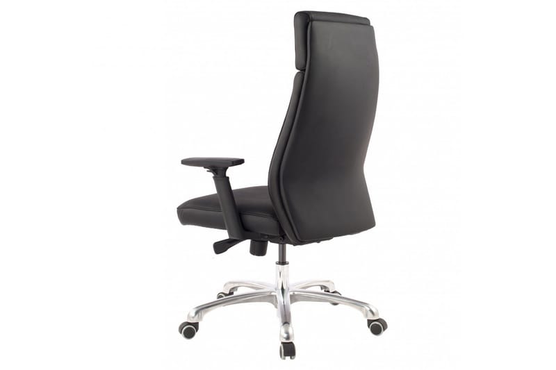 Goku Kontorsstol - Antracit - Möbler - Hemmakontor - Kontorsstol