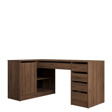 Harland Skrivbord 158 cm