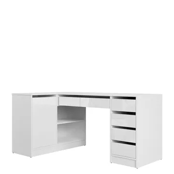 Harland Skrivbord 158 cm