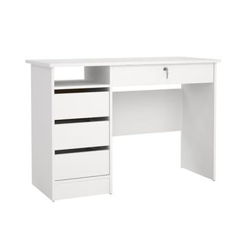 Klintberg Skrivbord 109x48x76 cm - Möbler - Hemmakontor - Skrivbord