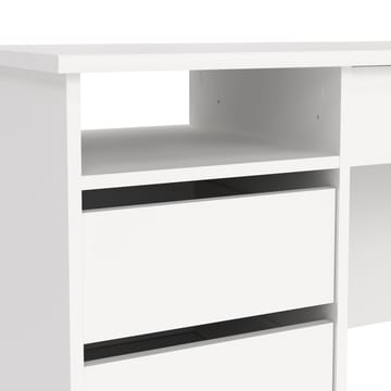 Klintberg Skrivbord 109x48x76 cm - Möbler - Hemmakontor - Skrivbord