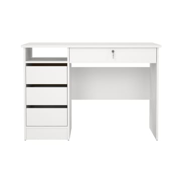 Klintberg Skrivbord 109x48x76 cm - Möbler - Hemmakontor - Skrivbord