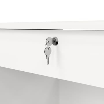 Klintberg Skrivbord 109x48x76 cm - Möbler - Hemmakontor - Skrivbord