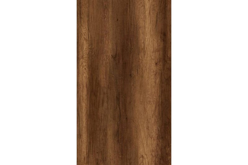 Kontorsmöbelset Raveena 17 Barock / Antracit - Barock / Antracit - Möbler - Hemmakontor - Möbelset för kontor