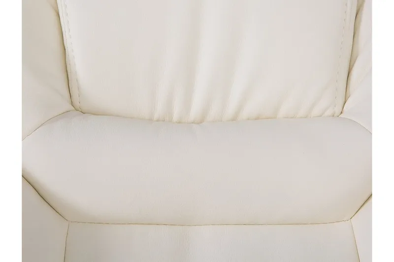 Advance Kontorsstol - Beige - Möbler - Hemmakontor - Kontorsstol