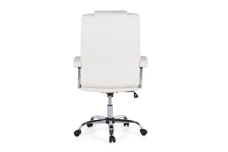 Advance Kontorsstol - Beige - Möbler - Hemmakontor - Kontorsstol