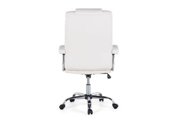 Advance Kontorsstol - Beige - Möbler - Hemmakontor - Kontorsstol