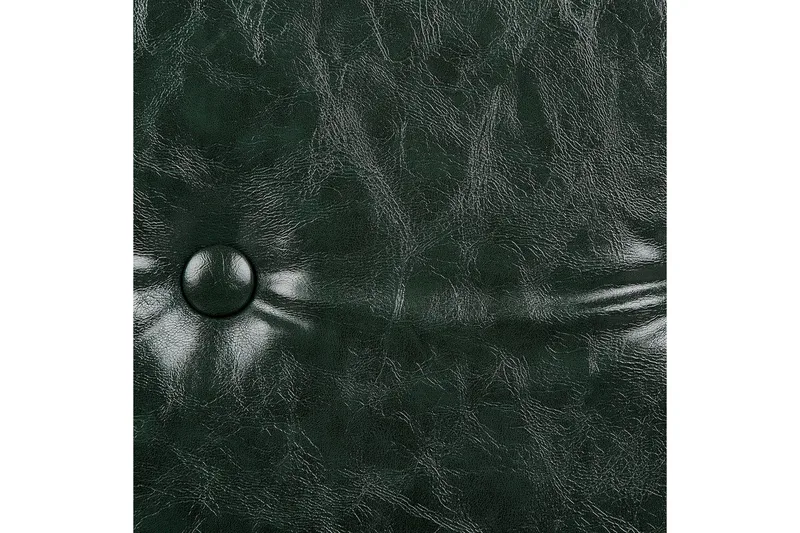 Kontorsstol Algerita Grön - Grön - Möbler - Hemmakontor - Kontorsstol