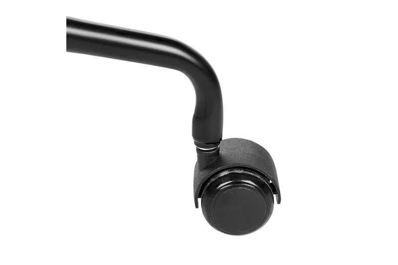 Kontorsstol Algerita Grön - Grön - Möbler - Hemmakontor - Kontorsstol