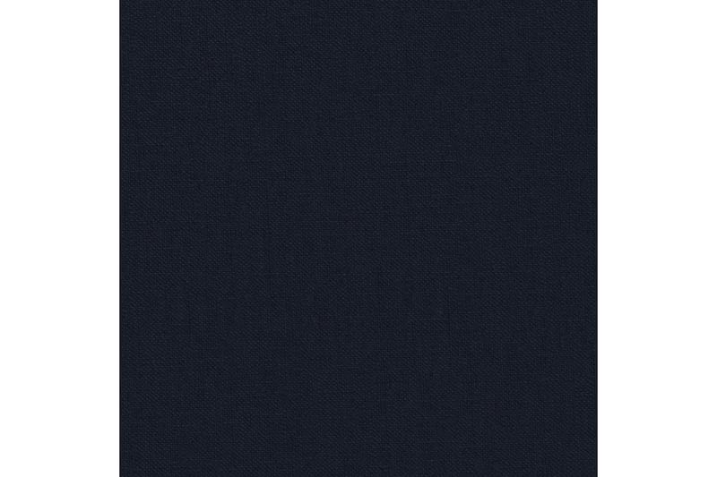 Brittany Kontorsstol Marinblå - Novogratz - Möbler - Hemmakontor - Kontorsstol