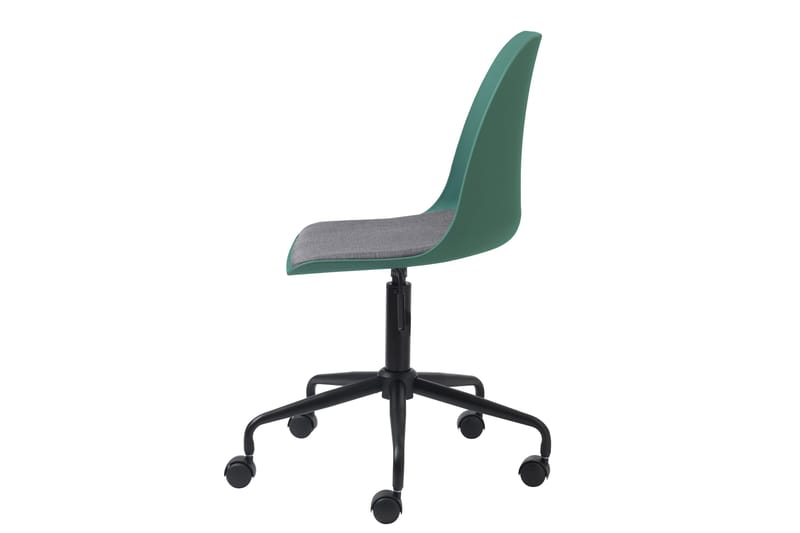 Campiones Kontorsstol - Grön - Möbler - Hemmakontor - Kontorsstol
