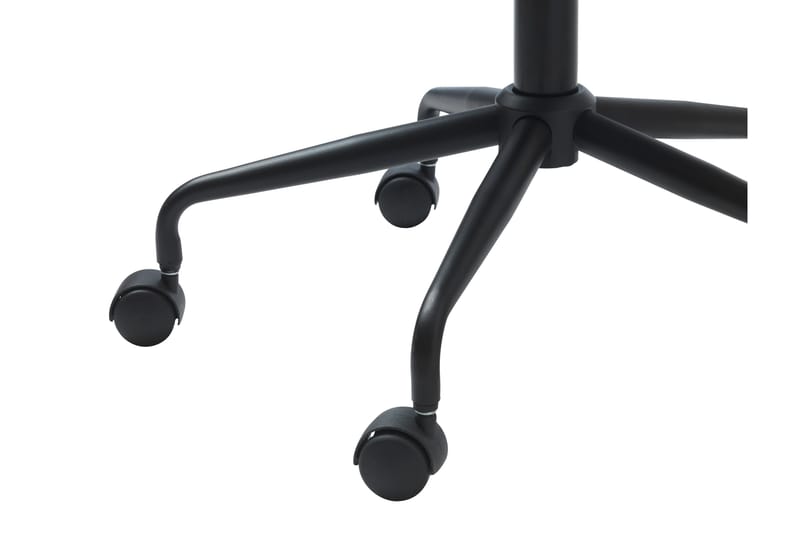 Campiones Kontorsstol - Grön - Möbler - Hemmakontor - Kontorsstol