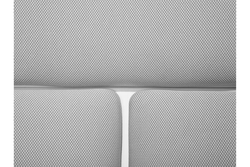 DELIGHT Kontorsstol - Möbler - Hemmakontor - Kontorsstol
