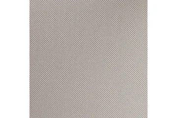 Kontorsstol Delight Taupe/vit - Taupe/vit - Möbler - Hemmakontor - Kontorsstol