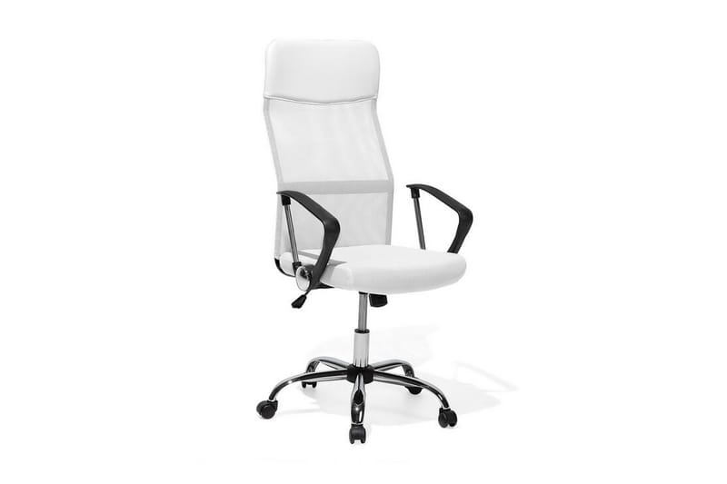DESIGN Kontorsstol - Möbler - Hemmakontor - Kontorsstol