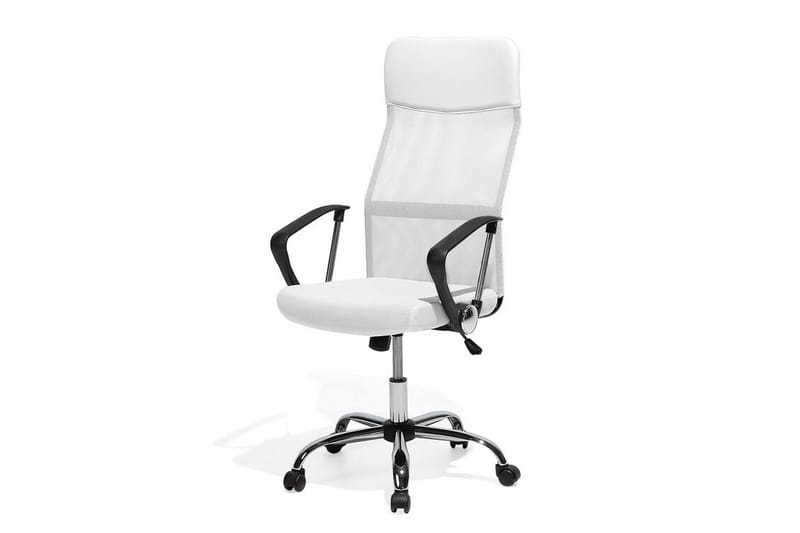 DESIGN Kontorsstol - Möbler - Hemmakontor - Kontorsstol