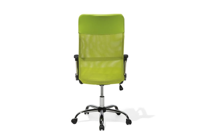 DESIGN Kontorsstol - Möbler - Hemmakontor - Kontorsstol