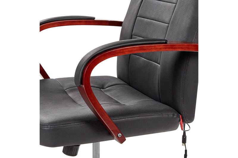 Kontorsstol Diamond - Möbler - Hemmakontor - Kontorsstol