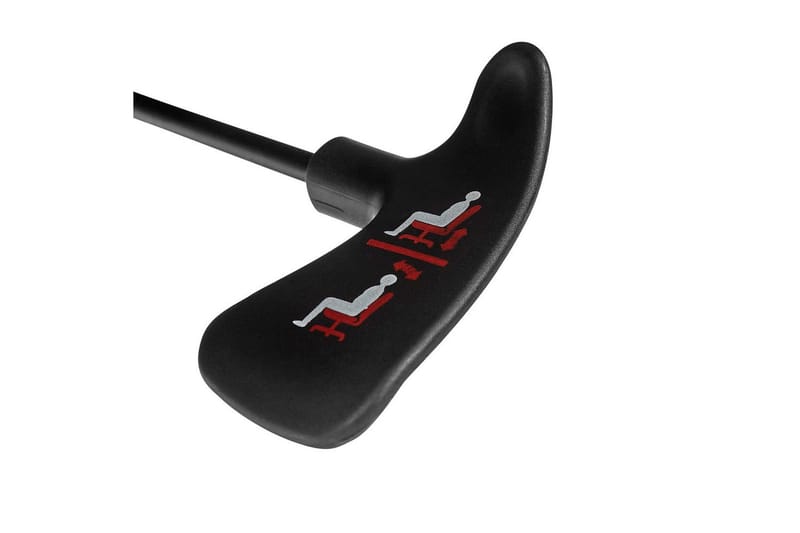 Kontorsstol Diamond - Möbler - Hemmakontor - Kontorsstol