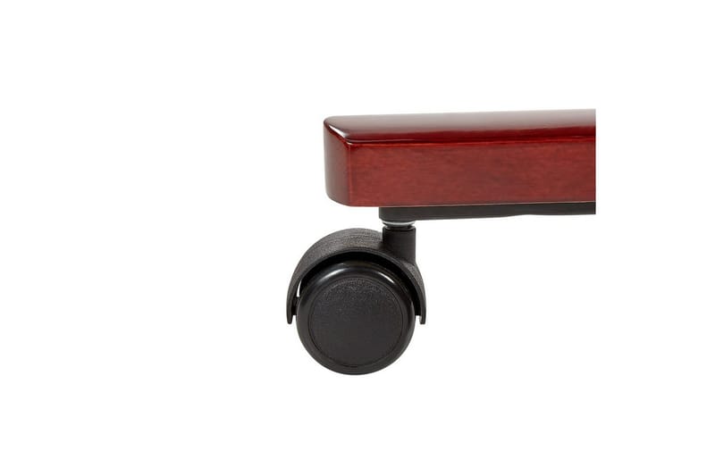 Kontorsstol Diamond - Möbler - Hemmakontor - Kontorsstol