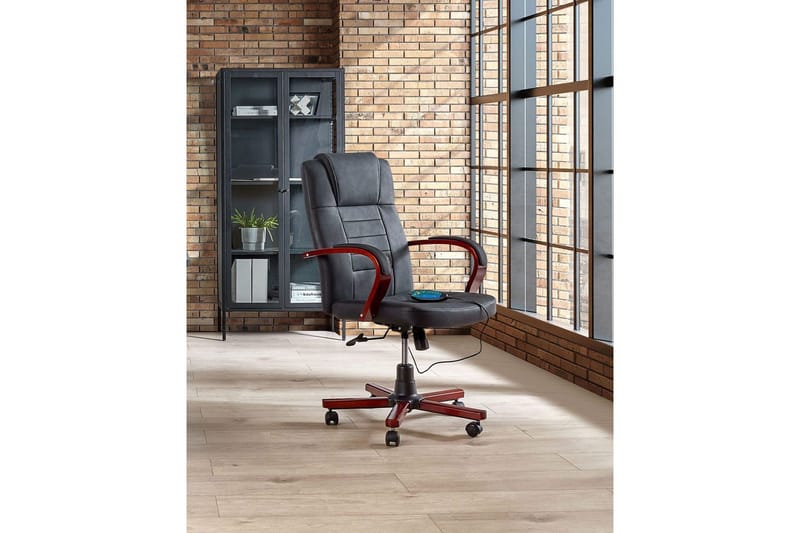 Kontorsstol Diamond - Möbler - Hemmakontor - Kontorsstol