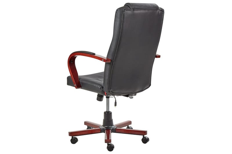 Kontorsstol Diamond - Möbler - Hemmakontor - Kontorsstol