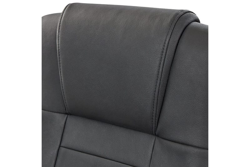 Kontorsstol Diamond - Möbler - Hemmakontor - Kontorsstol