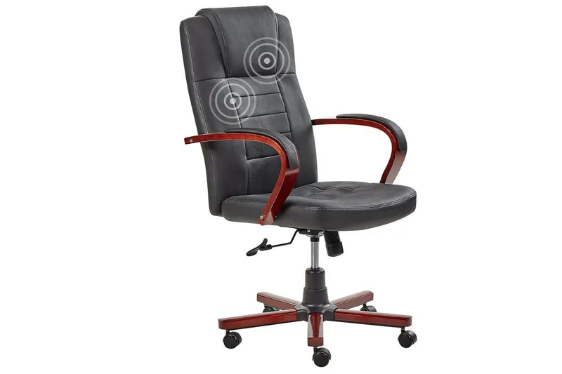 Kontorsstol Diamond - Möbler - Hemmakontor - Kontorsstol