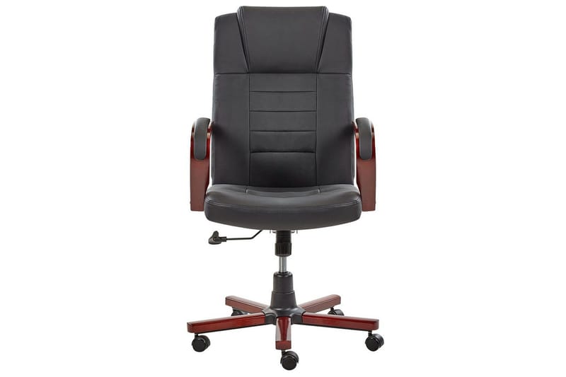 Kontorsstol Diamond - Möbler - Hemmakontor - Kontorsstol