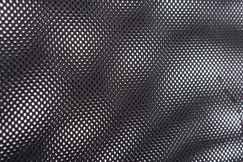 Dizzy Kontorsstol - Svart - Möbler - Hemmakontor - Kontorsstol