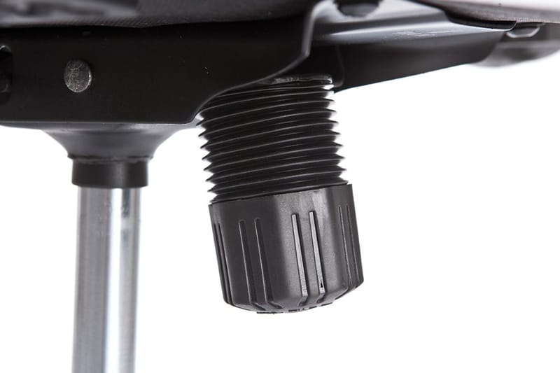 Dizzy Kontorsstol - Svart - Möbler - Hemmakontor - Kontorsstol