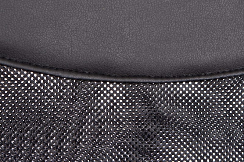 Dizzy Kontorsstol - Svart - Möbler - Hemmakontor - Kontorsstol