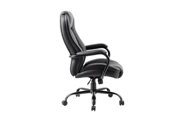 Elegant Kontorsstol - Möbler - Hemmakontor - Kontorsstol